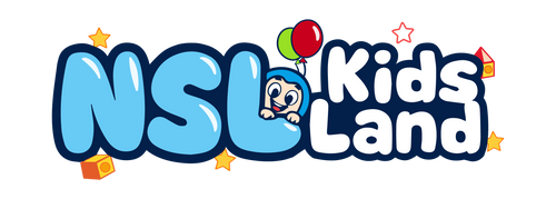 NSL Kids Land